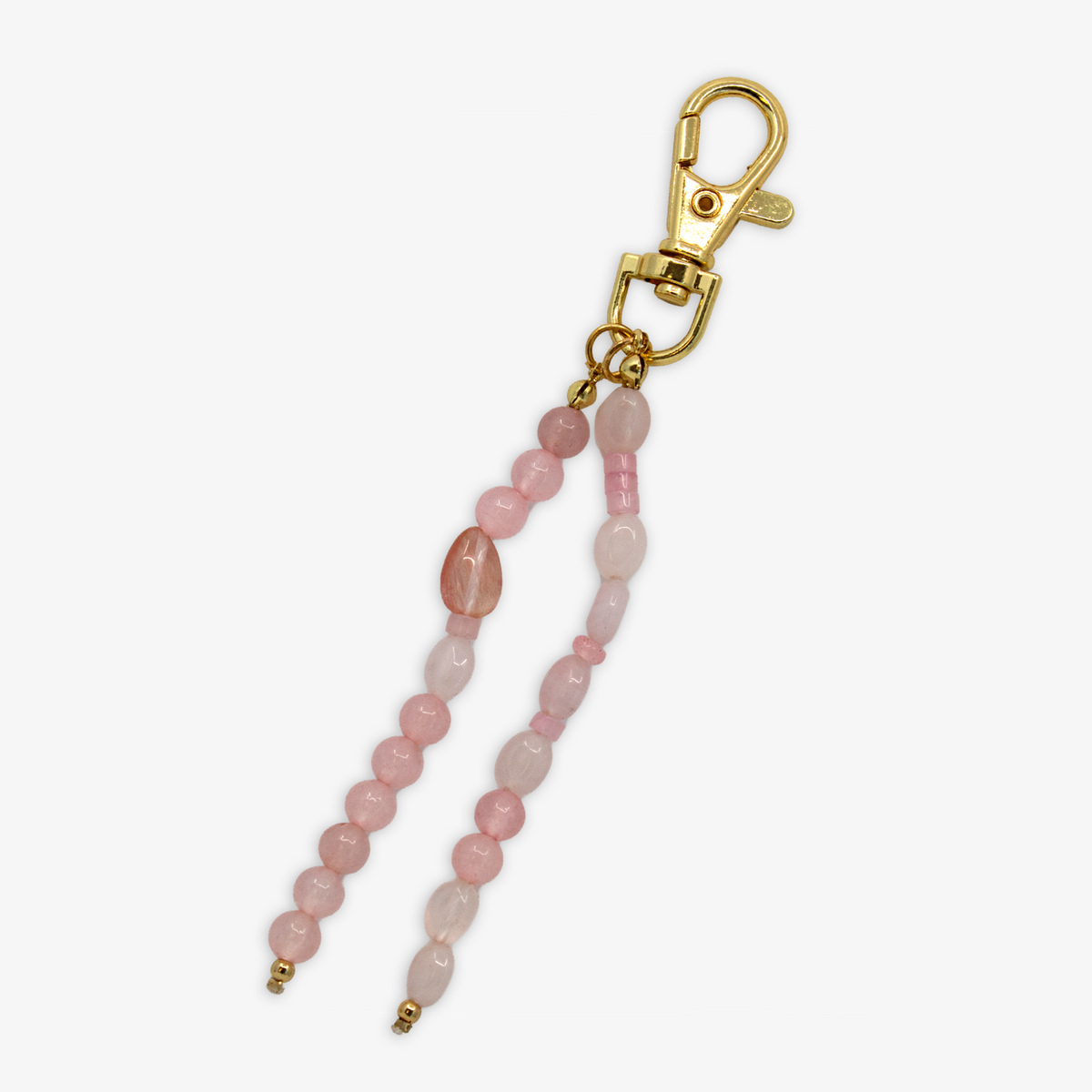 Evryday Bag Charms