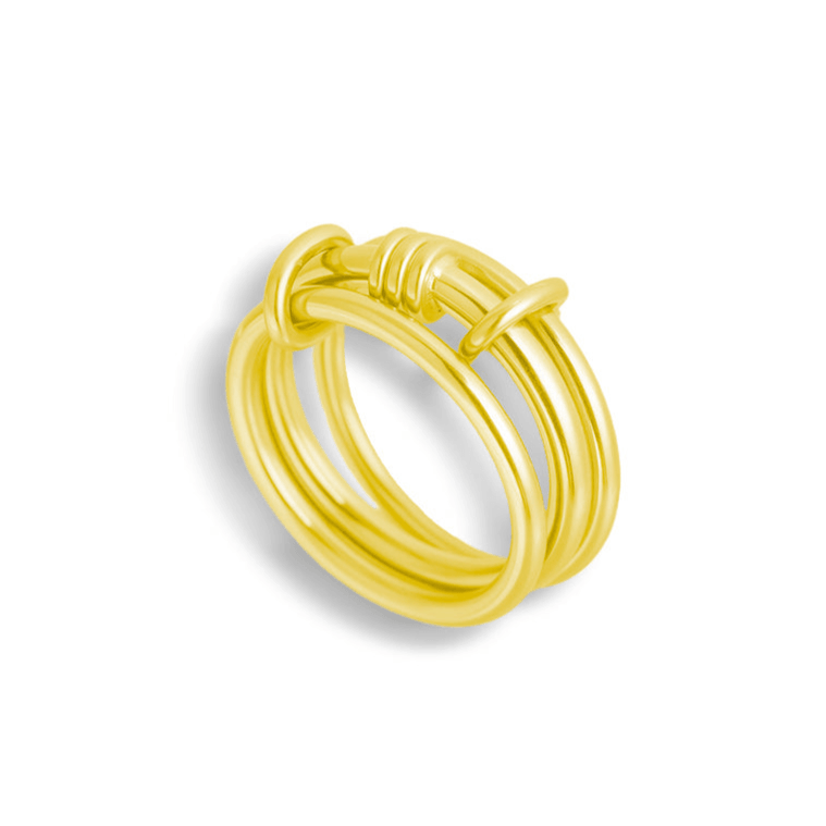 Eternal Ring