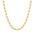 5th Ave Necklace - EVRYJEWELS