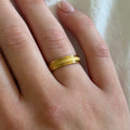 St. Tropez Ring - EVRYJEWELS