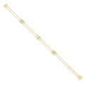 Alice Bracelet - EVRYJEWELS