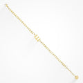 Angel Number Bracelet - EVRYJEWELS