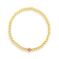 Aphrodite Bracelet - EVRYJEWELS