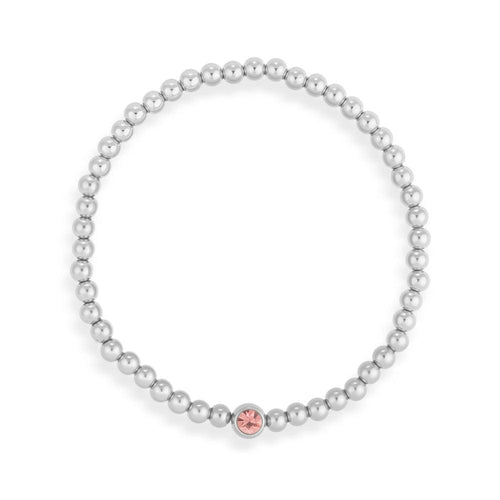 Aphrodite Bracelet - EVRYJEWELS