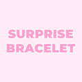 SURPRISE BRACELET - EVRYJEWELS
