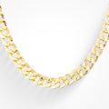 Baby Devil Necklace - EVRYJEWELS