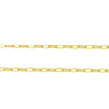 Baby Link Up Waist Chain - EVRYJEWELS