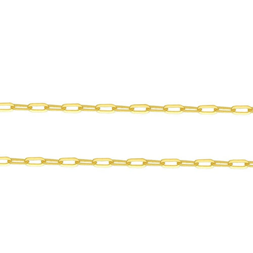 Baby Link Up Waist Chain - EVRYJEWELS