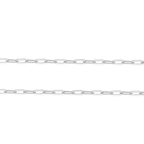 Baby Link Up Waist Chain - EVRYJEWELS