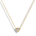 Baby Necklace - EVRYJEWELS