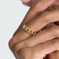 Bad B Ring - EVRYJEWELS