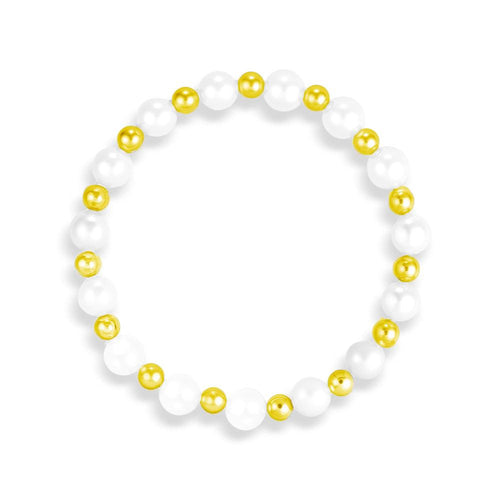 Barcelona Bracelet - EVRYJEWELS