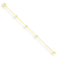 Beloved Bracelet - EVRYJEWELS
