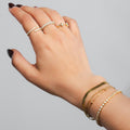 Better Together Bracelet - EVRYJEWELS