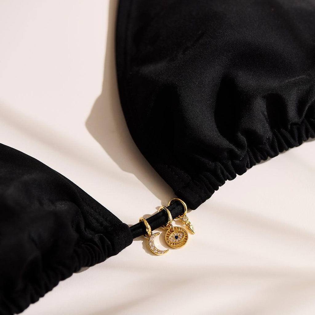 Good Karma Bikini Charm