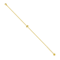 Blair Bracelet - EVRYJEWELS