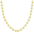 Boho Necklace - EVRYJEWELS