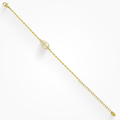 Bora Bora Bracelet - EVRYJEWELS