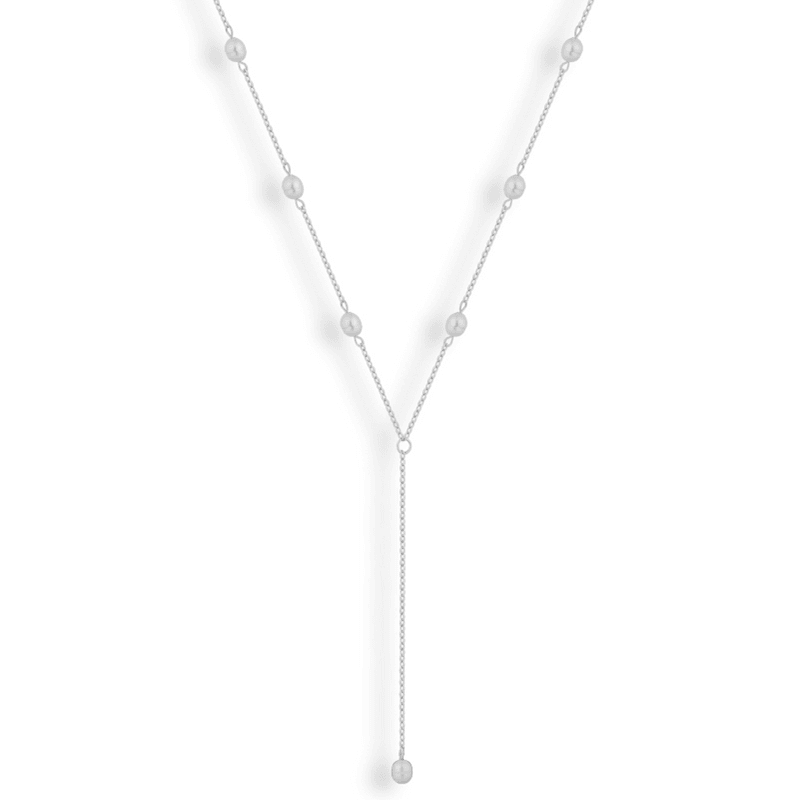Lariat Necklaces - EVRYJEWELS