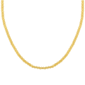 Brooklyn Necklace - EVRYJEWELS