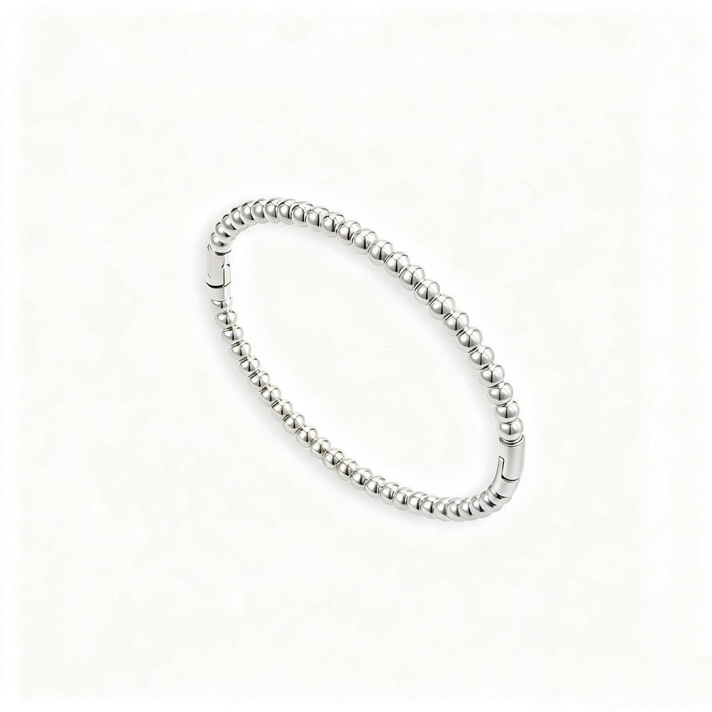 Bubbly Bangle - EVRYJEWELS