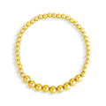 Capri Bracelet - EVRYJEWELS