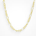 Casino Necklace - EVRYJEWELS