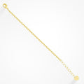 Chainz Bracelet - EVRYJEWELS