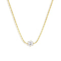 Cherish Necklace - EVRYJEWELS
