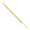 Classy Bracelet - EVRYJEWELS