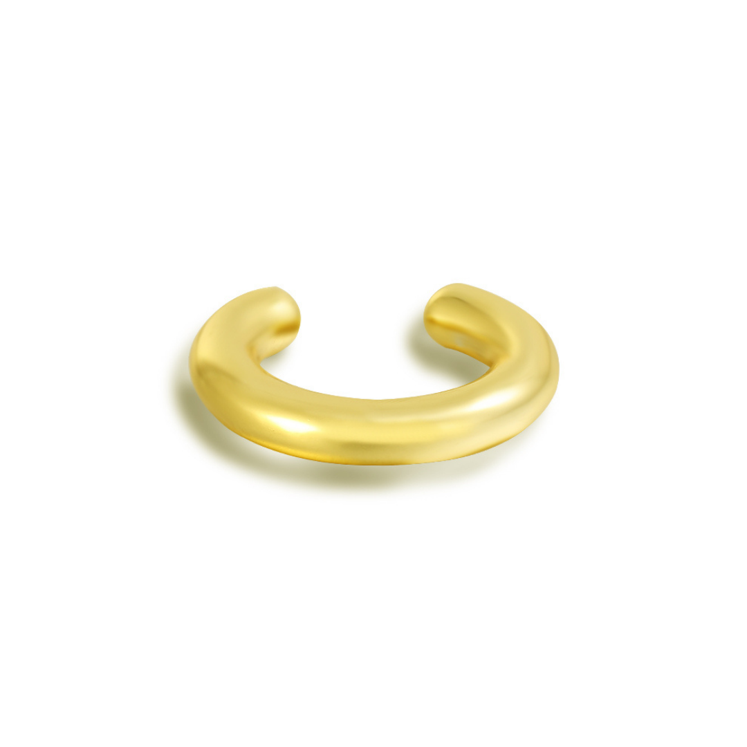 Daily Ear Cuff - EVRYJEWELS