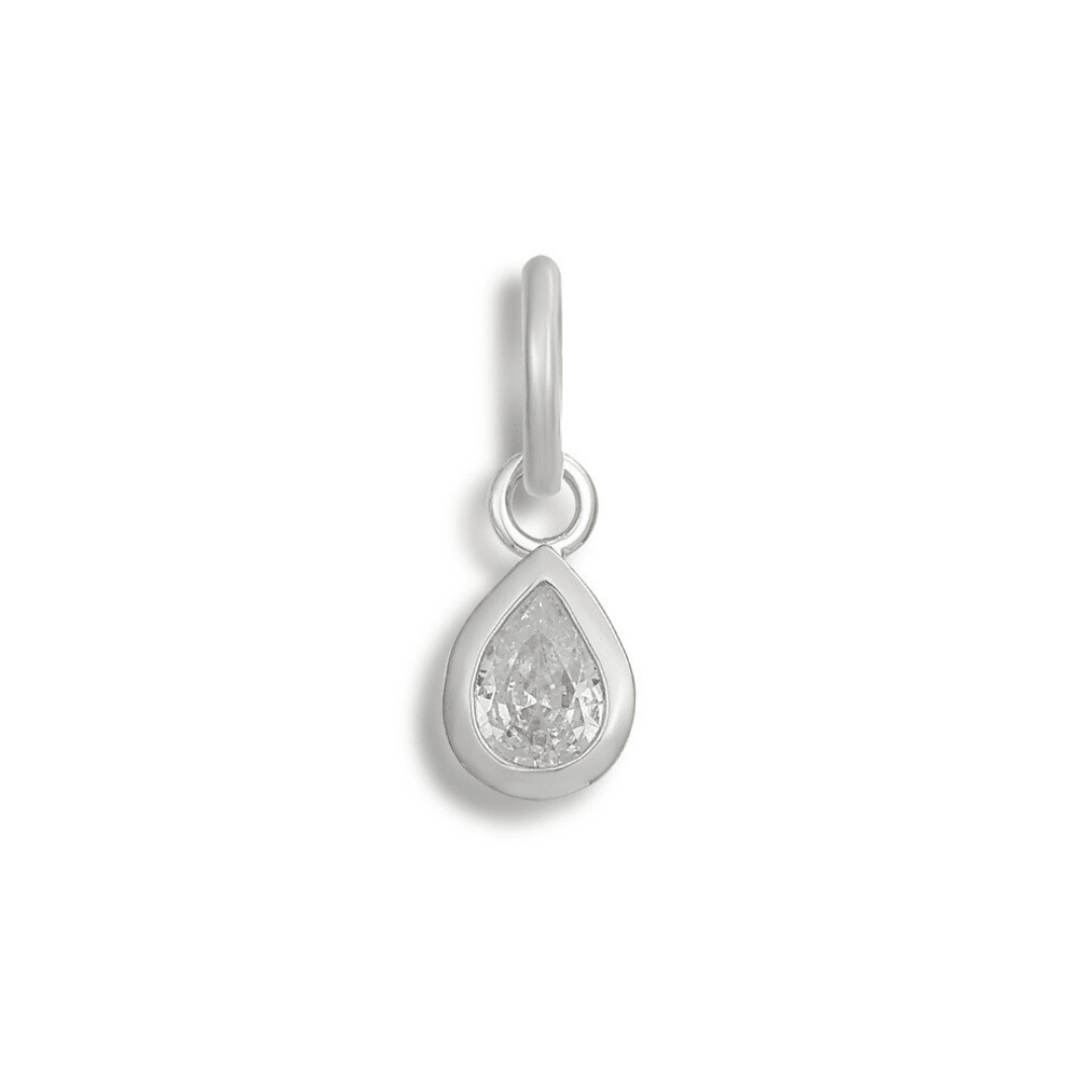 Darling Charm - EVRYJEWELS