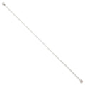 Demi Anklet - EVRYJEWELS