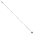Demi Bracelet - EVRYJEWELS