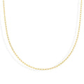 Demi Necklace - EVRYJEWELS