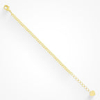 Devil Anklet - EVRYJEWELS