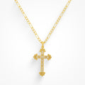 Devotion Necklace - EVRYJEWELS