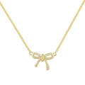 Dolly Necklace - EVRYJEWELS