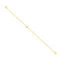 Elenor Bracelet - EVRYJEWELS