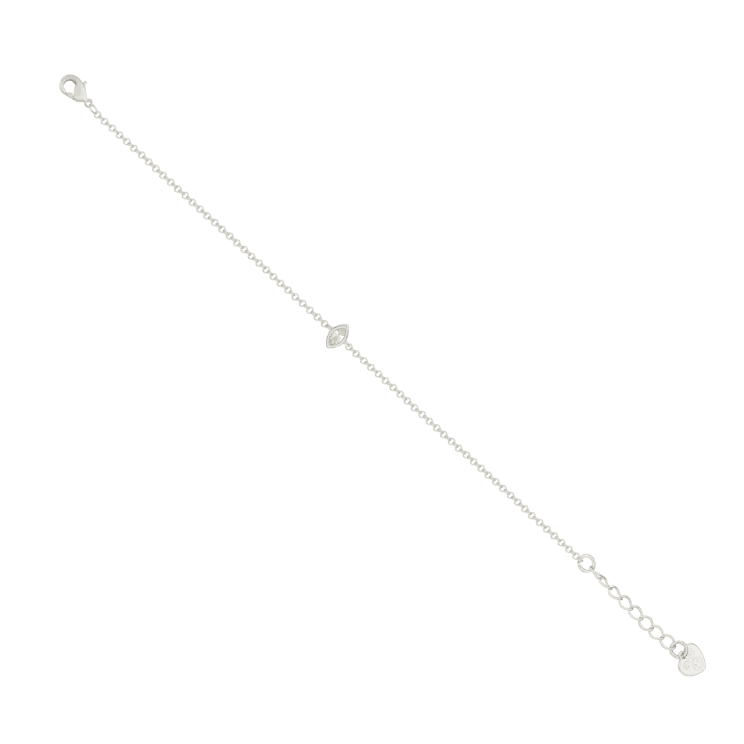 Elenor Bracelet - EVRYJEWELS