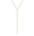 Enchanting Lariat Necklace - EVRYJEWELS