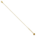 Evelyn Bracelet - EVRYJEWELS