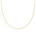 Evelyn Necklace - EVRYJEWELS