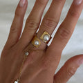 Icon Energy Ring - EVRYJEWELS