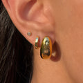 Rhiannon Earrings - EVRYJEWELS