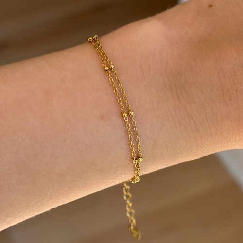 Amalfi Bracelet - EVRYJEWELS
