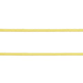 For Goodness Snake Waist Chain - EVRYJEWELS