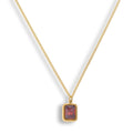 Forbidden Necklace - EVRYJEWELS