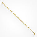 Fortune Bracelet - EVRYJEWELS