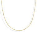 Gabriella Necklace - EVRYJEWELS